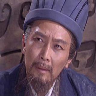 祝融箭术绝学揭秘:三国战纪2高效攻略全解析 祝融箭术绝学揭秘:三国战纪2高效攻略全解析