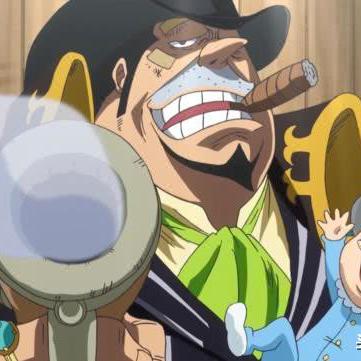 射击游戏盘点:热门新锐排行,畅玩体验一网打尽 射击游戏盘点:热门新锐排行,畅玩体验一网打尽