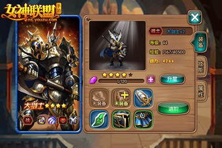 十大耐玩秘境探险游戏,深度解析推荐攻略 十大耐玩秘境探险游戏,深度解析推荐攻略