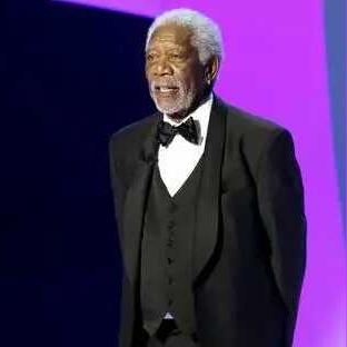 互动电影游戏盘点:十大必玩佳作,沉浸体验新高度 互动电影游戏盘点:十大必玩佳作,沉浸体验新高度