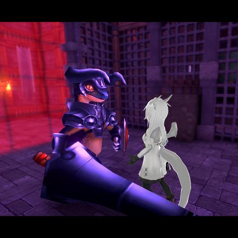 卡通巅峰人气榜:盘点十大热门卡通风格游戏精选 卡通巅峰人气榜:盘点十大热门卡通风格游戏精选