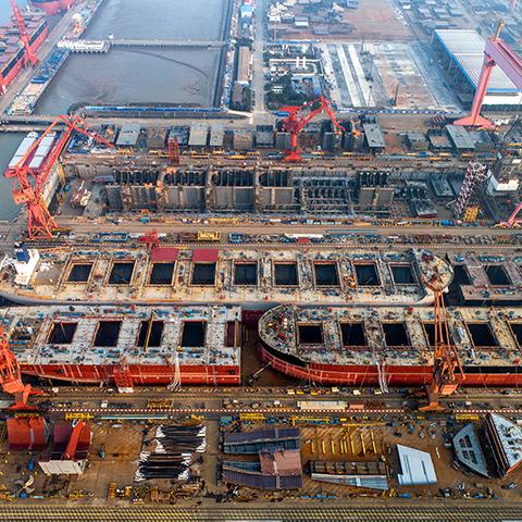 十大热门海军游戏盘点:揭秘必玩海军游戏排行新风向 十大热门海军游戏盘点:揭秘必玩海军游戏排行新风向