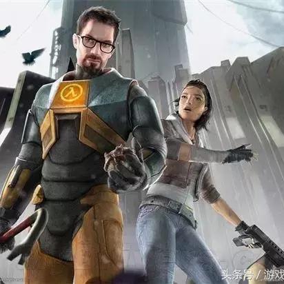 射击游戏人气榜揭晓:探寻热门射击佳作新风向 射击游戏人气榜揭晓:探寻热门射击佳作新风向