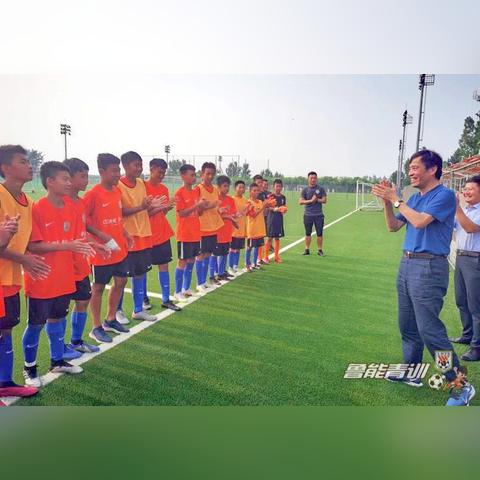 校园热榜揭晓:人气爆棚热门游戏排行大揭秘 校园热榜揭晓:人气爆棚热门游戏排行大揭秘