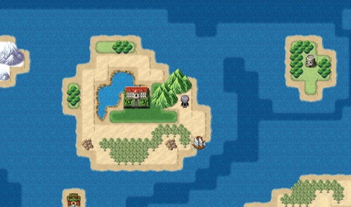 唐门攻略秘籍:大千世界独门绝技全解析 唐门攻略秘籍:大千世界独门绝技全解析