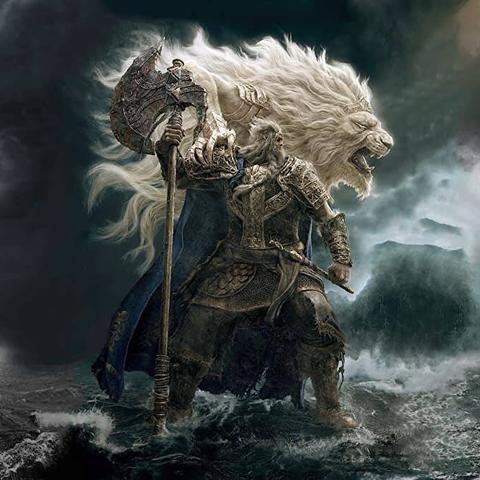 现代战争游戏盘点：耐玩排行揭示十大热门佳作