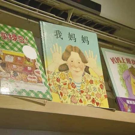 热门选择游戏盘点:人气排行解锁新视角 热门选择游戏盘点:人气排行解锁新视角