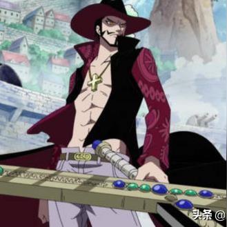 剑术巅峰对决，热门好玩游戏排行大揭秘！