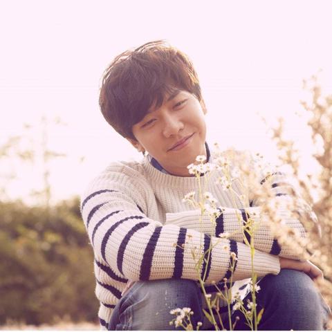 热门排行揭秘:人气巅峰游戏管理攻略 热门排行揭秘:人气巅峰游戏管理攻略