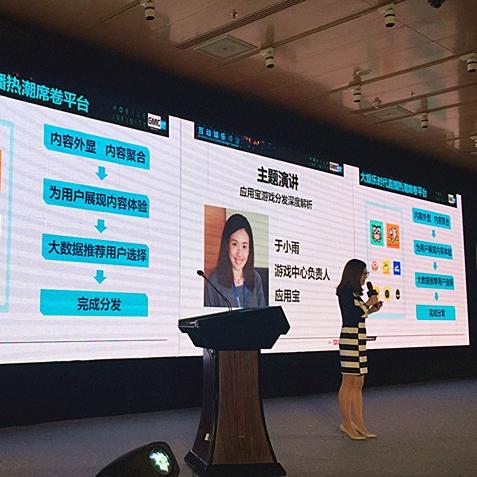 最新4人单机游戏盘点:揭秘热门互动体验推荐 最新4人单机游戏盘点:揭秘热门互动体验推荐