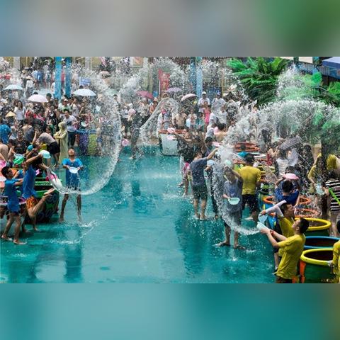 温馨惬意游戏盘点:热门排行揭示十大佳作推荐 温馨惬意游戏盘点:热门排行揭示十大佳作推荐