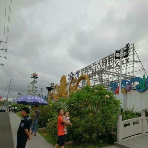 热门经营游戏盘点:揭秘高人气玩法攻略大全 热门经营游戏盘点:揭秘高人气玩法攻略大全