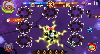 灵魂潮汐散搭队攻略,解锁全新角色搭配技巧 灵魂潮汐散搭队攻略,解锁全新角色搭配技巧