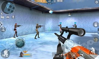 热门垂直射击游戏盘点:下载量飙升的精选推荐 热门垂直射击游戏盘点:下载量飙升的精选推荐