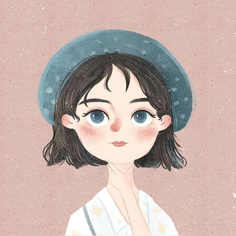 十大精选大师级游戏,揭秘必玩游戏秘籍 十大精选大师级游戏,揭秘必玩游戏秘籍