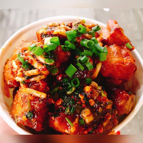 热门贪吃蛇游戏盘点:揭秘高人气玩法排行 热门贪吃蛇游戏盘点:揭秘高人气玩法排行