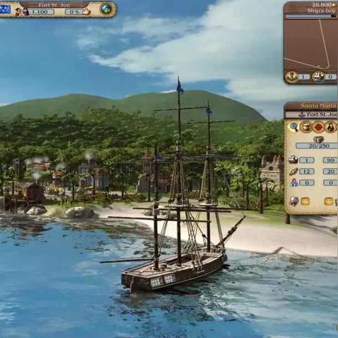 热门历史游戏盘点:探寻经典历史题材佳作魅力 热门历史游戏盘点:探寻经典历史题材佳作魅力