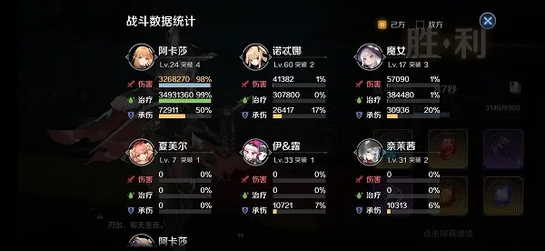 剑圣崛起之谜:揭秘复苏魔女新价值 剑圣崛起之谜:揭秘复苏魔女新价值