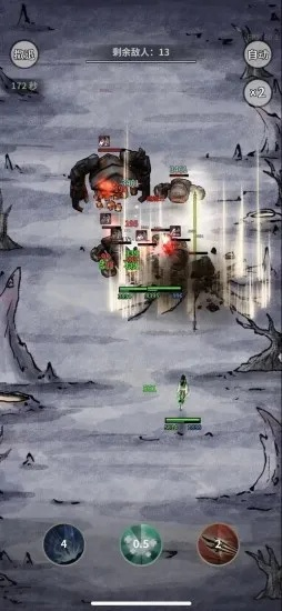 盘点必玩!最新剧情游戏,深度体验新境界 盘点必玩!最新剧情游戏,深度体验新境界