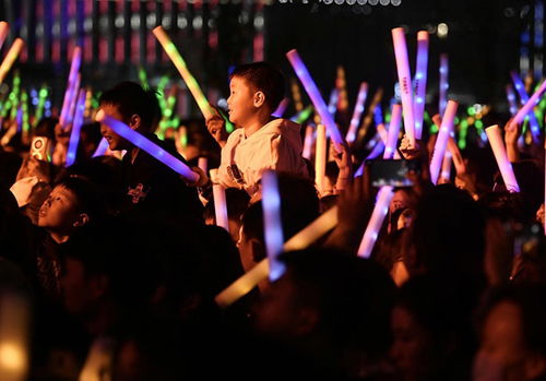 十大精选耐玩温馨游戏,体验独特情感共鸣之旅 十大精选耐玩温馨游戏,体验独特情感共鸣之旅