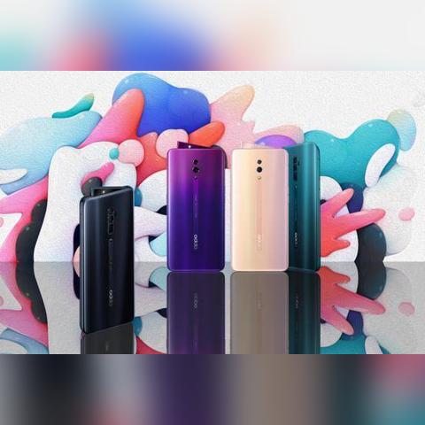 硬件游戏巅峰之作,人气爆款排行解析揭秘 硬件游戏巅峰之作,人气爆款排行解析揭秘