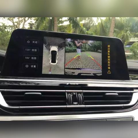 俯视游戏人气巅峰,盘点十大耐玩力作排行榜 俯视游戏人气巅峰,盘点十大耐玩力作排行榜