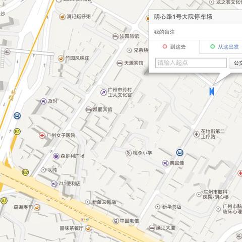 热门步行模拟游戏推荐:盘点下载热门秘籍 热门步行模拟游戏推荐:盘点下载热门秘籍