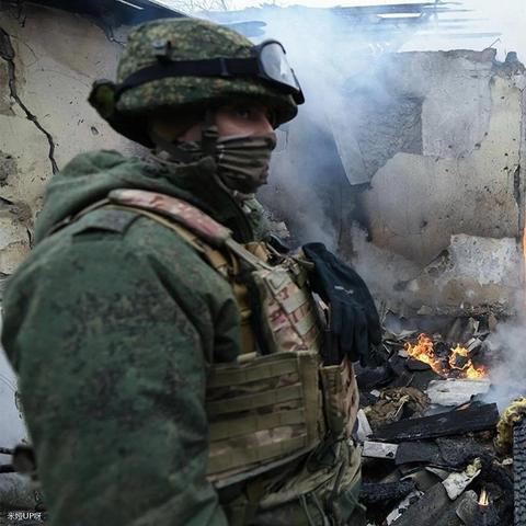 十大精选耐玩未来战争游戏,深度解析推荐攻略 十大精选耐玩未来战争游戏,深度解析推荐攻略