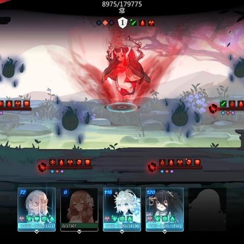 灵魂潮汐7-1迷宫通关秘籍:解锁全新挑战攻略 灵魂潮汐7-1迷宫通关秘籍:解锁全新挑战攻略