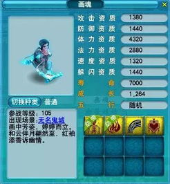 热门合成游戏盘点:揭秘新潮流价值排行 热门合成游戏盘点:揭秘新潮流价值排行