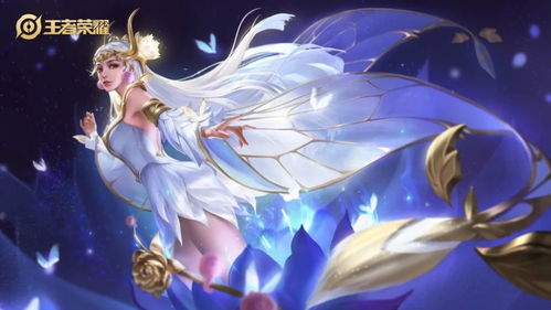 出包王女鲁娜提克手办来了!游戏玩家会心动吗?-性感教师再度来袭 出包王女鲁娜提克手办来了!游戏玩家会心动吗?-性感教师再度来袭