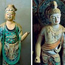 高效攻略:轻松解锁贪婪洞窟2宠物蛋,掌握稀有珍宝新秘籍 高效攻略:轻松解锁贪婪洞窟2宠物蛋,掌握稀有珍宝新秘籍