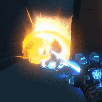 盘点热门割草Roguelike:揭秘高人气游戏秘籍 盘点热门割草Roguelike:揭秘高人气游戏秘籍