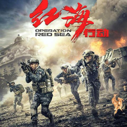 无双游戏热门精选,下载量爆表必玩佳作推荐 无双游戏热门精选,下载量爆表必玩佳作推荐