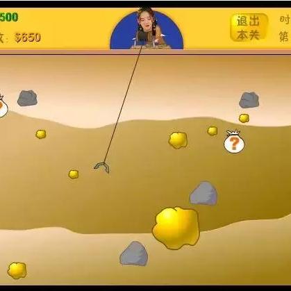 编程热潮盘点:揭秘热门编程游戏排行新风向 编程热潮盘点:揭秘热门编程游戏排行新风向