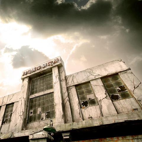 热门魔法游戏盘点:人气巅峰之作,揭秘最佳游玩体验 热门魔法游戏盘点:人气巅峰之作,揭秘最佳游玩体验