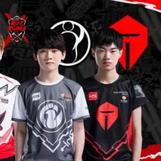 电竞魅力盘点:揭秘十大耐玩热门竞技游戏排行 电竞魅力盘点:揭秘十大耐玩热门竞技游戏排行