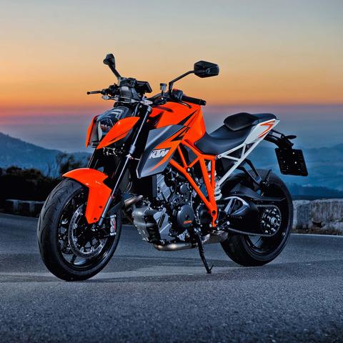 穿越游戏热门排行，揭秘下载量超高的十大热门穿越力作