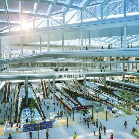 点击即达!2024游戏精选,畅享全新游戏体验 点击即达!2024游戏精选,畅享全新游戏体验