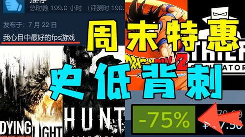 盘点最新经营游戏,揭秘最佳体验新标杆 盘点最新经营游戏,揭秘最佳体验新标杆