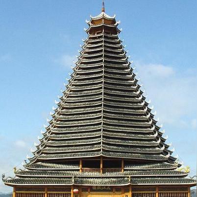 热门建筑建造游戏盘点:精选人气佳作推荐 热门建筑建造游戏盘点:精选人气佳作推荐