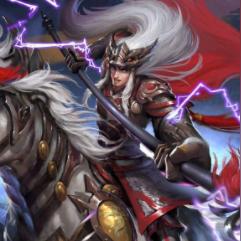 十大精选耐玩心理游戏,揭秘心理挑战新境界 十大精选耐玩心理游戏,揭秘心理挑战新境界