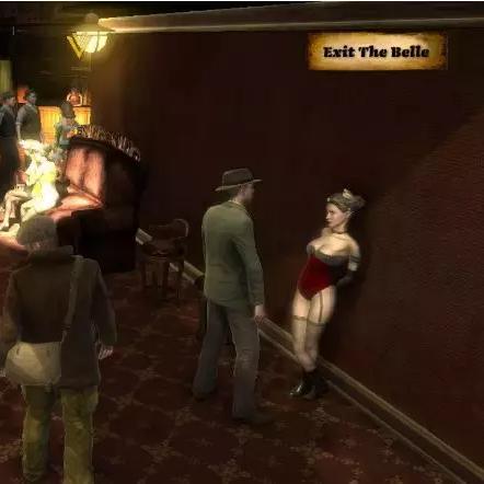 二战热门下载排行,揭秘经典游戏新亮点 二战热门下载排行,揭秘经典游戏新亮点