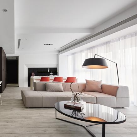 极简游戏精选推荐:盘点热门好玩的简约榜单 极简游戏精选推荐:盘点热门好玩的简约榜单