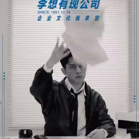 十大必玩短片游戏,深度体验独特魅力推荐 十大必玩短片游戏,深度体验独特魅力推荐