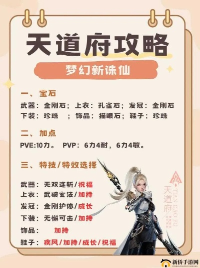 梦幻新诛仙英雄帖攻略:深度解析,高效提升战力秘籍 梦幻新诛仙英雄帖攻略:深度解析,高效提升战力秘籍