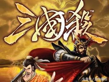 国产游戏巅峰之作,最新排行榜揭晓十大热门新宠 国产游戏巅峰之作,最新排行榜揭晓十大热门新宠