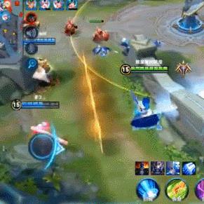 S14赛季忍者卡强度解析:揭秘全新价值排行 S14赛季忍者卡强度解析:揭秘全新价值排行