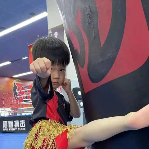 十大精选必玩消除游戏,下载体验全新畅快乐趣 十大精选必玩消除游戏,下载体验全新畅快乐趣