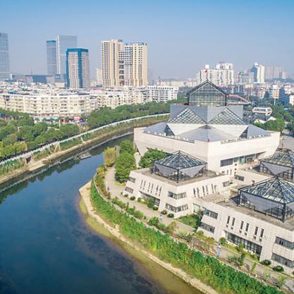 360全景游戏盘点：热门排行，沉浸体验哪款最吸引你